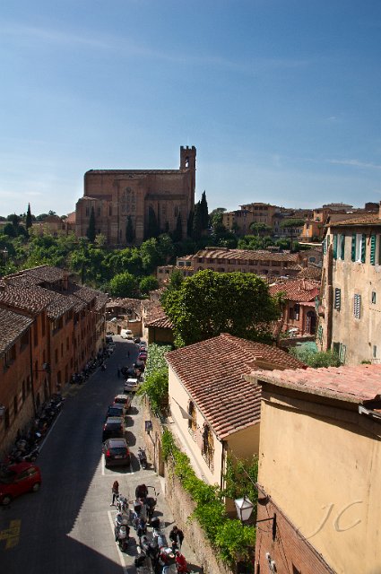 0369Basilica San Domenico.jpg - SONY DSC
